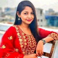 Nidhi (@nidhid_1) 's Twitter Profile Photo Nidhi (@nidhid_1) 's Twitter Profile Photo