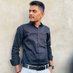Dilip Bhatnagar (@dilipbhatn36297) Twitter profile photo Dilip Bhatnagar (@dilipbhatn36297) Twitter profile photo