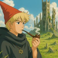 Meshugnome 𐤂𐤁𐤓𐤉𐤀𐤋 (@fmanxiety) 's Twitter Profile Photo Meshugnome 𐤂𐤁𐤓𐤉𐤀𐤋 (@fmanxiety) 's Twitter Profile Photo