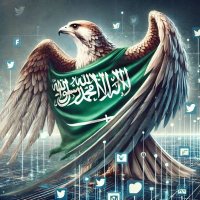 ๐๐๐๐ ๐ด๐-๐๐โ๐๐๐๐ (@alzhran6361) 's Twitter Profile