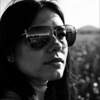 Linna (@linna8695) 's Twitter Profile