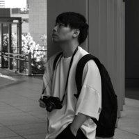 Shuji Yoshida (@shu00417) 's Twitter Profile Photo Shuji Yoshida (@shu00417) 's Twitter Profile Photo