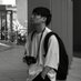 Shuji Yoshida (@shu00417) Twitter profile photo Shuji Yoshida (@shu00417) Twitter profile photo