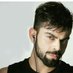 Arnav (@akhxr149) Twitter profile photo Arnav (@akhxr149) Twitter profile photo