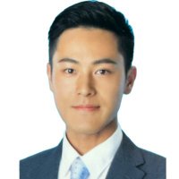 オニイチャン こんちゃん (@onc_konchan) 's Twitter Profile