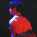 nani banhg 🫧 camboy finalizado! (@nanilvsminchan) Twitter profile photo nani banhg 🫧 camboy finalizado! (@nanilvsminchan) Twitter profile photo