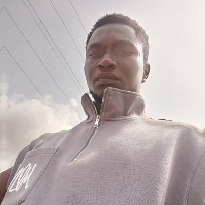 highstar2025's profile picture. 