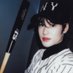 𝗦𝗝𝗦𝗝 (@soheeraisemeup) Twitter profile photo