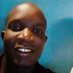 AB Mutebi (@benon_mutebi) Twitter profile photo AB Mutebi (@benon_mutebi) Twitter profile photo