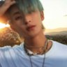 N1G33LLA's profile picture. @N99UMNUEA