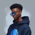 OKOTH BENEDICT (@benedict_o6224) Twitter profile photo OKOTH BENEDICT (@benedict_o6224) Twitter profile photo