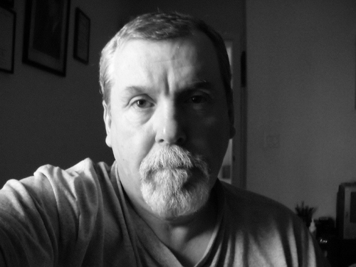 wesyowell's profile picture. Stroke survivor, love my kids, fishing and hunting.I`ve found a method to attract members. It`s free to sign up and we have a tremendous leverage team