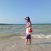 Ana Pau (@anapau_rb) Twitter profile photo Ana Pau (@anapau_rb) Twitter profile photo