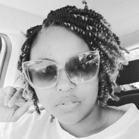 Scotch Bonnet (@kumwendarapture) 's Twitter Profile Photo Scotch Bonnet (@kumwendarapture) 's Twitter Profile Photo