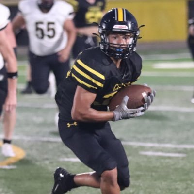 mario_raygosa4's profile picture. |5’9 160lbs PG/SG | Class of 2026 #(254-433-6732) Email. Mraygosajr@gmail.com