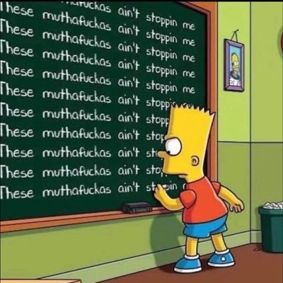 HimJohnson44's profile picture. 