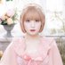 雪音六花 (@yukine__rikka) Twitter profile photo 雪音六花 (@yukine__rikka) Twitter profile photo