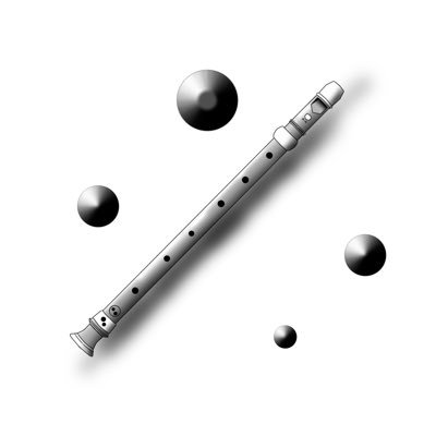AtCoder A🩶H🖤/Python/AtCoderという楽しいゲームのゲーマー/ そろそろ🤎行きたい/英語の綴りはReCoder/無言フォローします&気軽フォロー🆗