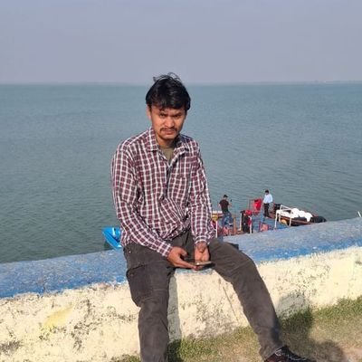 KaranRokay41511's profile picture. 