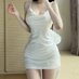 ruth (@ruth94364145364) Twitter profile photo ruth (@ruth94364145364) Twitter profile photo