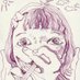 小黒雪子 (@oooooguroooooo) Twitter profile photo 小黒雪子 (@oooooguroooooo) Twitter profile photo