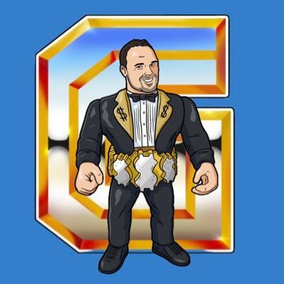 Dan ℂ Profile