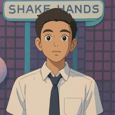 NafeesHossain_'s profile picture. IT Student • 🫶🏻Coding💻 • Content Creator*
History can't be created in the comfort zone