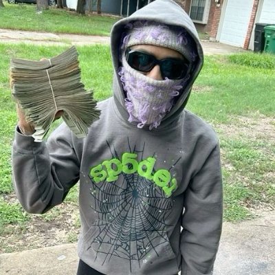 BulowNicklas's profile picture. 