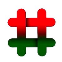 هاشتاق السودان 🇸🇩 (@hash_sudan) 's Twitter Profile