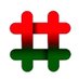 هاشتاق السودان 🇸🇩 (@hash_sudan) Twitter profile photo هاشتاق السودان 🇸🇩 (@hash_sudan) Twitter profile photo
