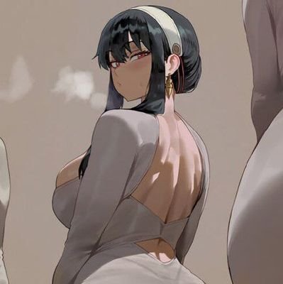 这里是约尔♡就是内个呆呆傻傻容易被骗的哟♡熟女/人妻/扶她/少女/萝莉...一切只要是你想要的都可以满足哟❤️欢迎电报骚扰～❤️
明媒正娶的娇妻：@yueermywife
电报：https://t.co/xCfmta3gOQ
门牌：1947225958  2312868948