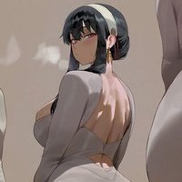 (互推)黑皮体育生约尔·福杰♡ (@mywifeyaoyao) 's Twitter Profile Photo (互推)黑皮体育生约尔·福杰♡ (@mywifeyaoyao) 's Twitter Profile Photo