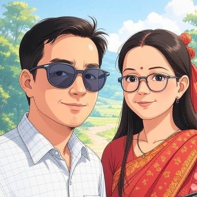 GOATRAII's profile picture. CAE analyst// MMA // Running // Blues.