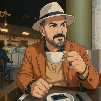 Hollaandi's profile picture. Political Sociology / Corporate Management / Public Security Management /  Risco & Safety Management / Social Security Researcher