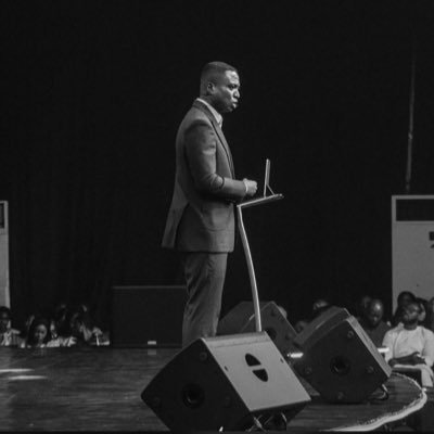 JESUS REVEALED JESUS GLORIFIED | GRACE GRACE GRACE THIS IS MY STORY.