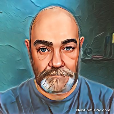 Pete78762730847's profile picture. 