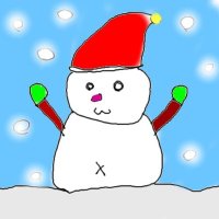 ニャコフ (@doranyakov) 's Twitter Profile