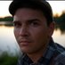 MonΕer (@luxpaxvino) Twitter profile photo MonΕer (@luxpaxvino) Twitter profile photo