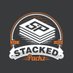 Stacked Packz (@stackedpackz) Twitter profile photo Stacked Packz (@stackedpackz) Twitter profile photo