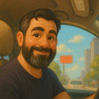 Manu (@elmanuhn) 's Twitter Profile Photo Manu (@elmanuhn) 's Twitter Profile Photo