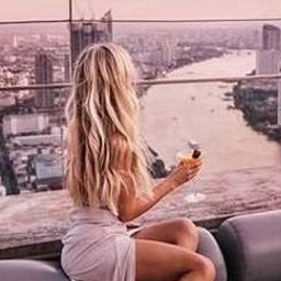 The best way to predict your future is to create it.