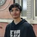 Jay Popat (@jaypopat0) Twitter profile photo Jay Popat (@jaypopat0) Twitter profile photo