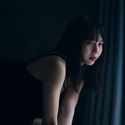 coto_rin_'s profile picture. 