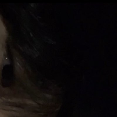 djfks4369's profile picture. 184 80 서울 오프 dm할때 몸사진 소개 라인 weed336