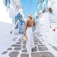 Hazel (@ynakeeh387) 's Twitter Profile
