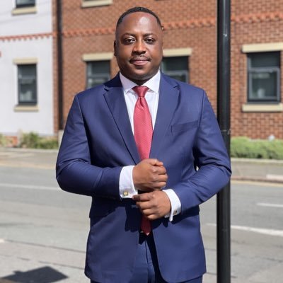 ObiriyeboahOB's profile picture. leadership/Pentecost /Writer// Political campaign Strategist/Public Relations Specialist /Business Strategist/OLD TAFO/Royal💙🤍