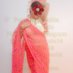 ❤ Mystery Ruhi Bhabhi ❤ VC❤ (@mysteryruhivc) Twitter profile photo ❤ Mystery Ruhi Bhabhi ❤ VC❤ (@mysteryruhivc) Twitter profile photo