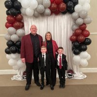 Travis Mikel (@travismikel) 's Twitter Profile