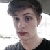 Andrew Jones (@xworldsendx) Twitter profile photo Andrew Jones (@xworldsendx) Twitter profile photo