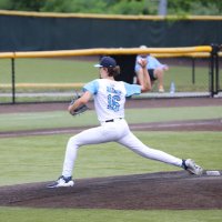 Connor Nairus (@connor_nairus) 's Twitter Profile